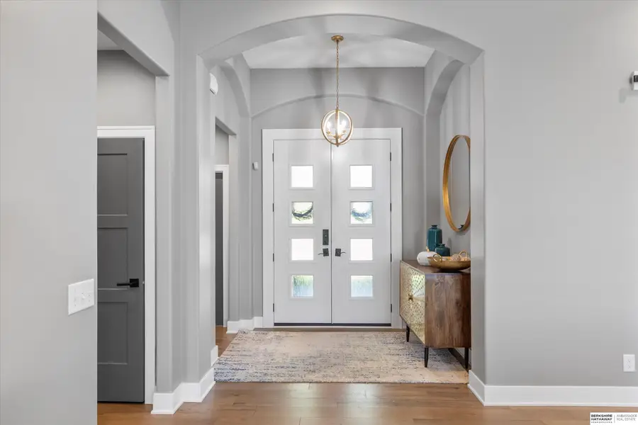 3905 N 269th Circle, Valley, NE 68064 - Image #2