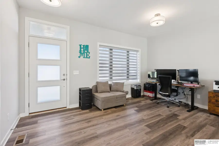 8118 S 196 Street, Gretna, NE 68028 - Image #2