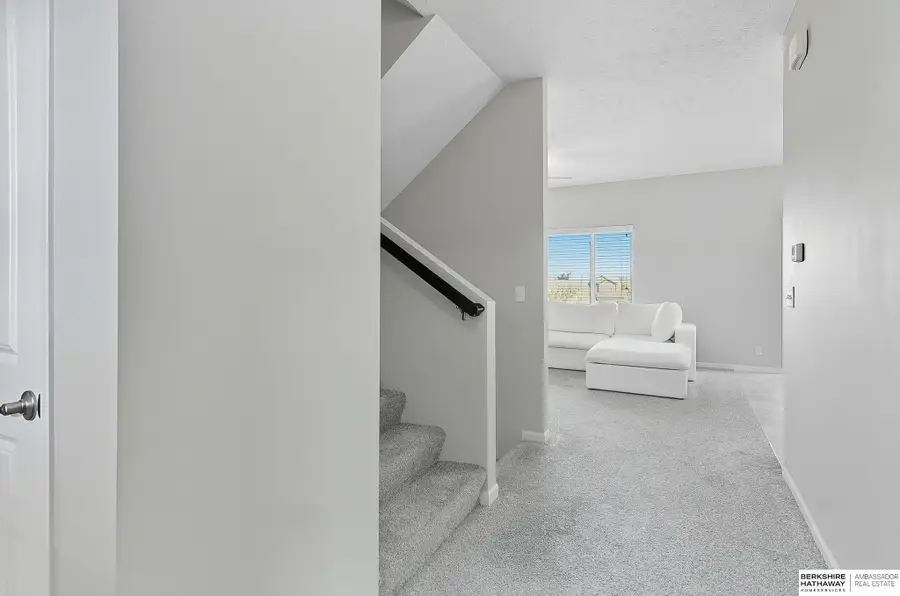 7509 N 142 Street, Omaha, NE 68142 - Image #2