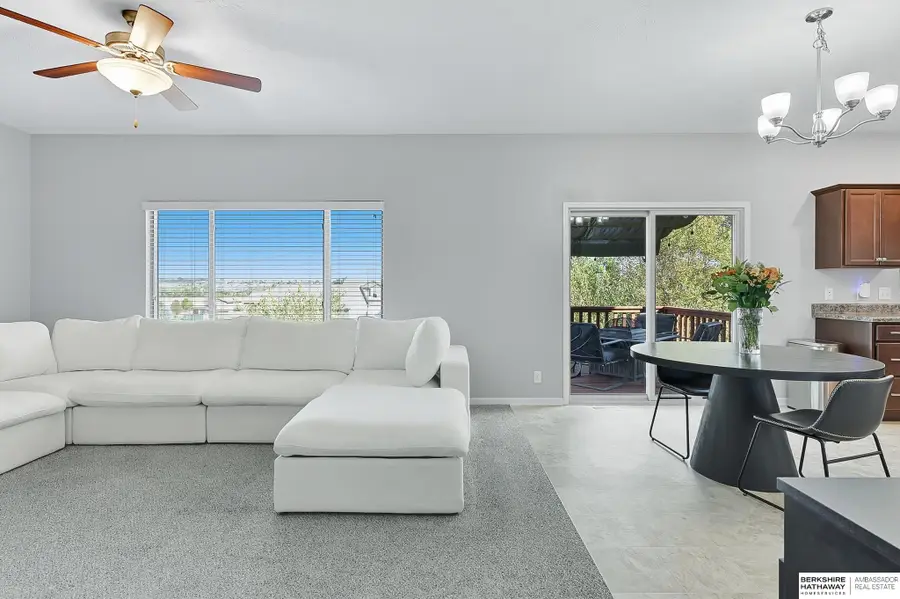 7509 N 142 Street, Omaha, NE 68142 - Image #3