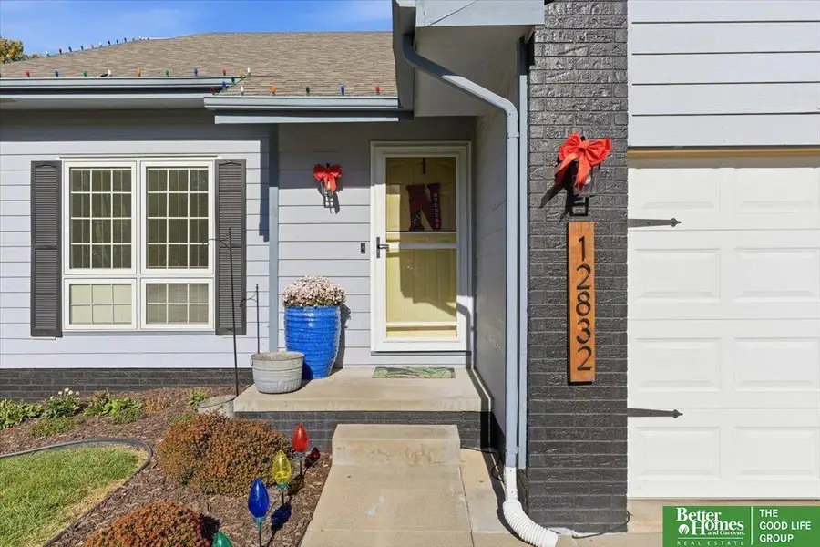 12832 Edna Street, Omaha, NE 68138 - Image #2