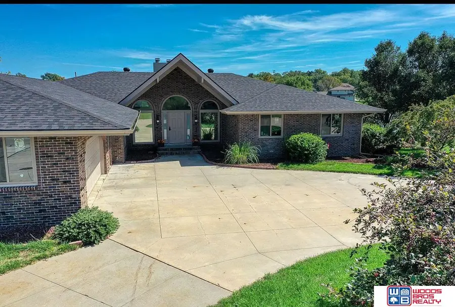 1416 Doyle Lane, Beatrice, NE 68310 - Image #2