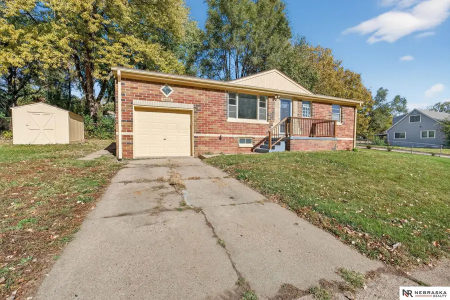 4604 Saratoga Street, Omaha, NE 68104 - Image #3