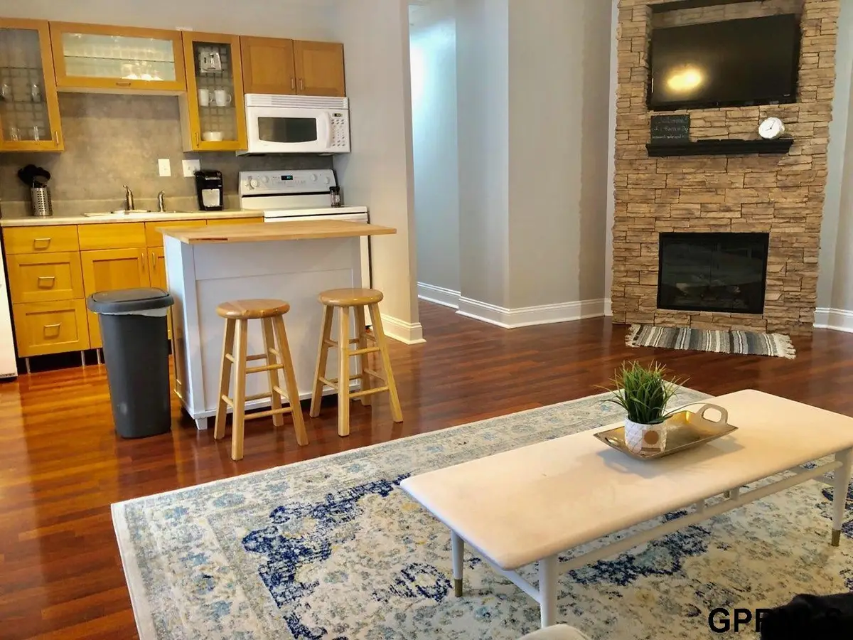 3000 Farnam Street #2Q, Omaha, NE 68131 - Image #1