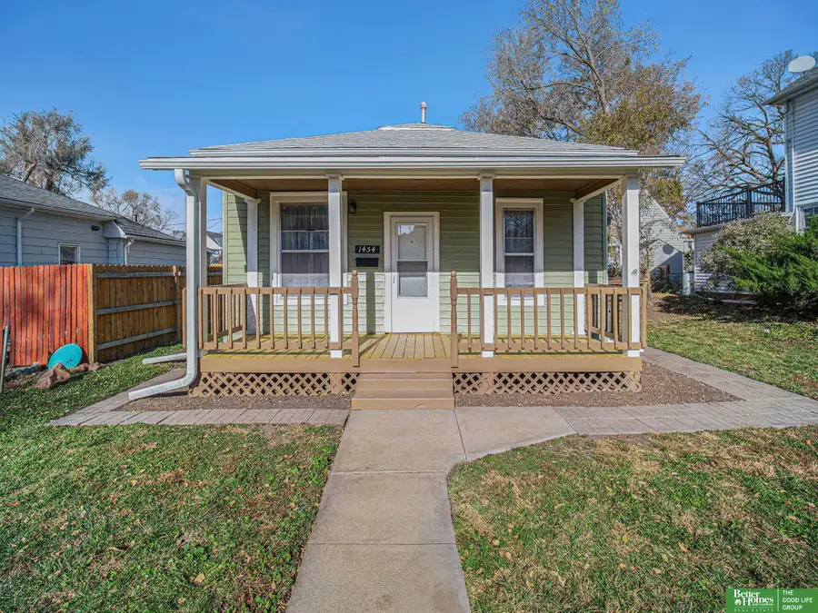 1454 Sumner Street, Lincoln, NE 68502 - Image #2