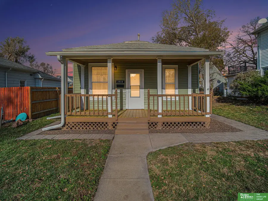 1454 Sumner Street, Lincoln, NE 68502 - Image #3