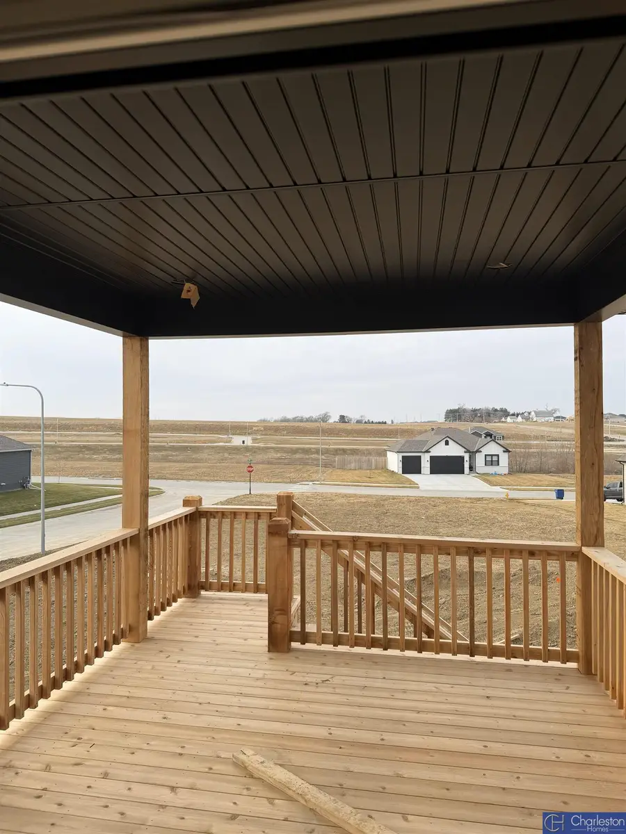 11908 S 118 Street, Papillion, NE 68046 - Image #3