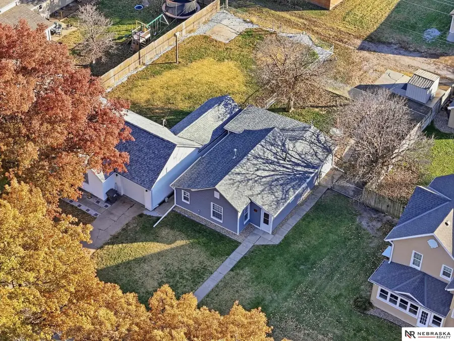 735 2nd Street, Utica, NE 68456 - Image #2