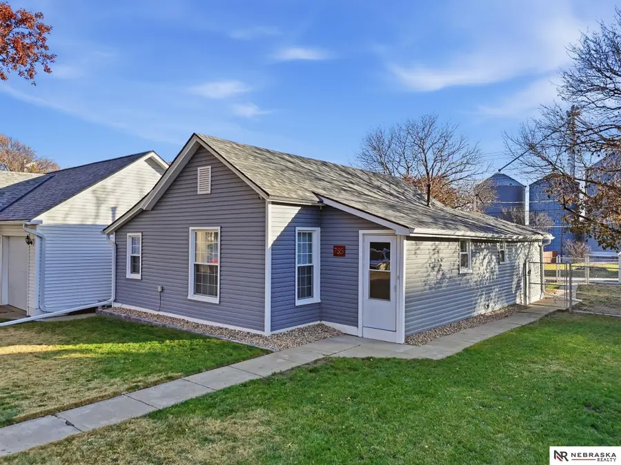 735 2nd Street, Utica, NE 68456 - Image #3
