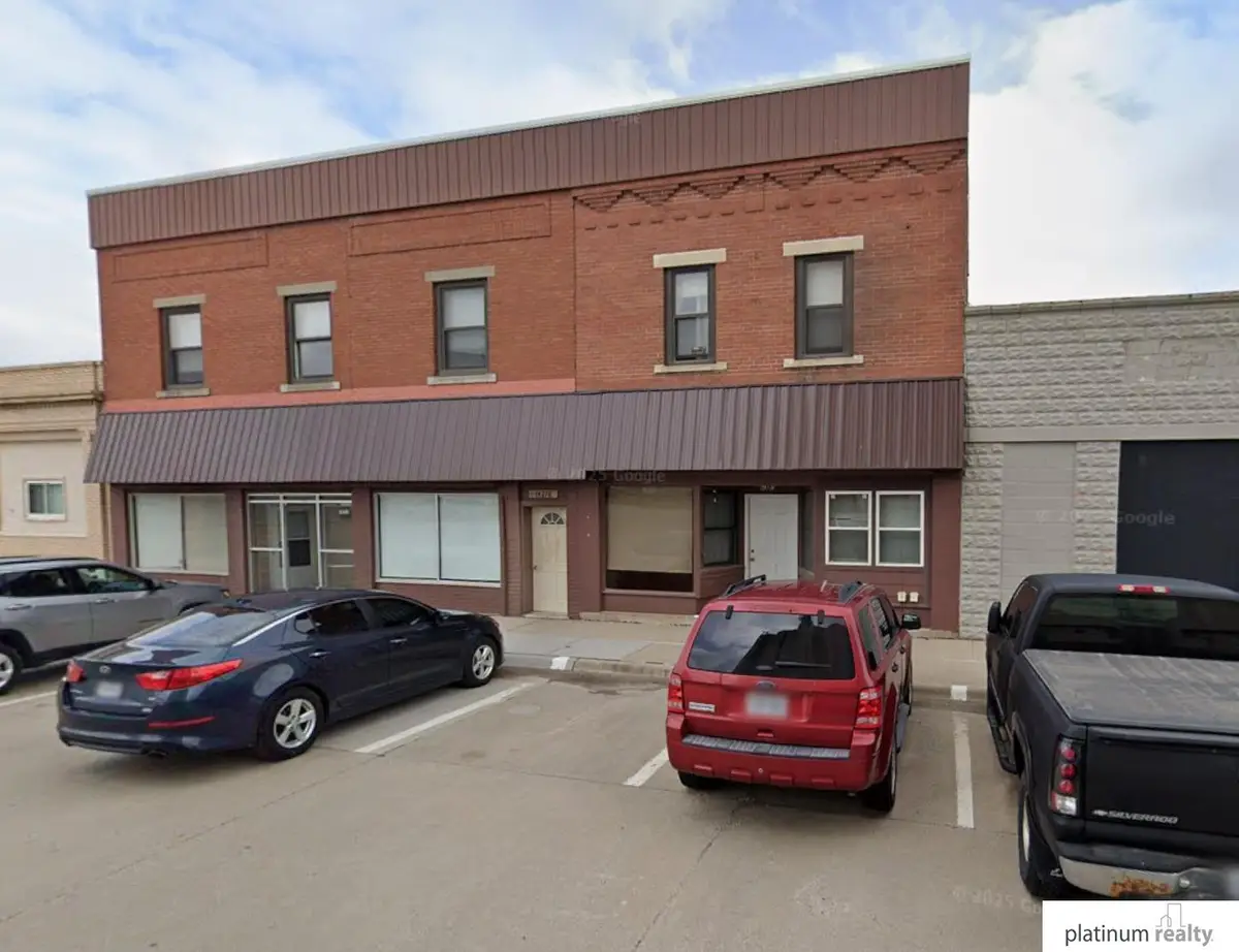 14220 Kenilworth Street, Waverly, NE 68426-0000 - Image #1