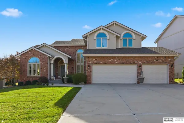 12963 Seward Street, Omaha, NE 68154