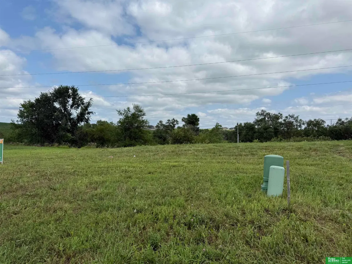 5519 N 205th Street, Elkhorn, NE 68022 - Image #1