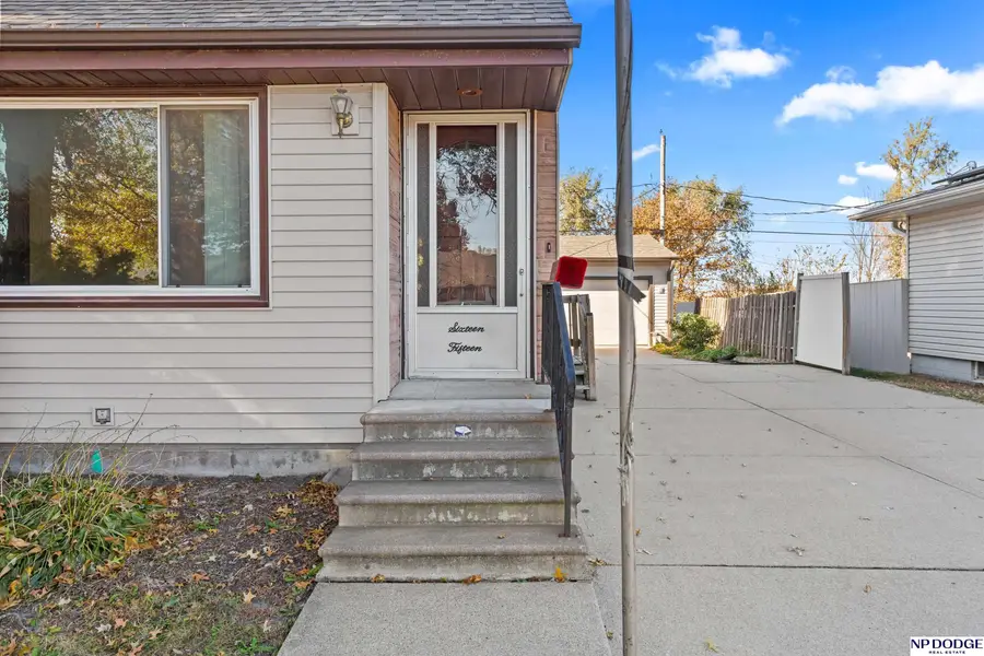 1615 N Madison Street, Fremont, NE 68025 - Image #3