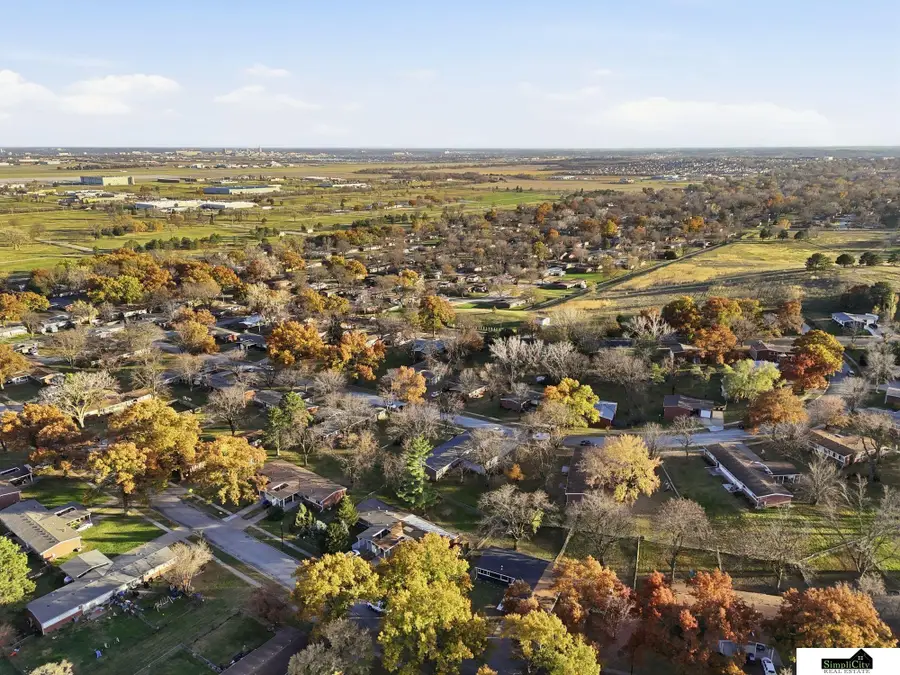 5315 W Wilkins Street, Lincoln, NE 68524 - Image #3