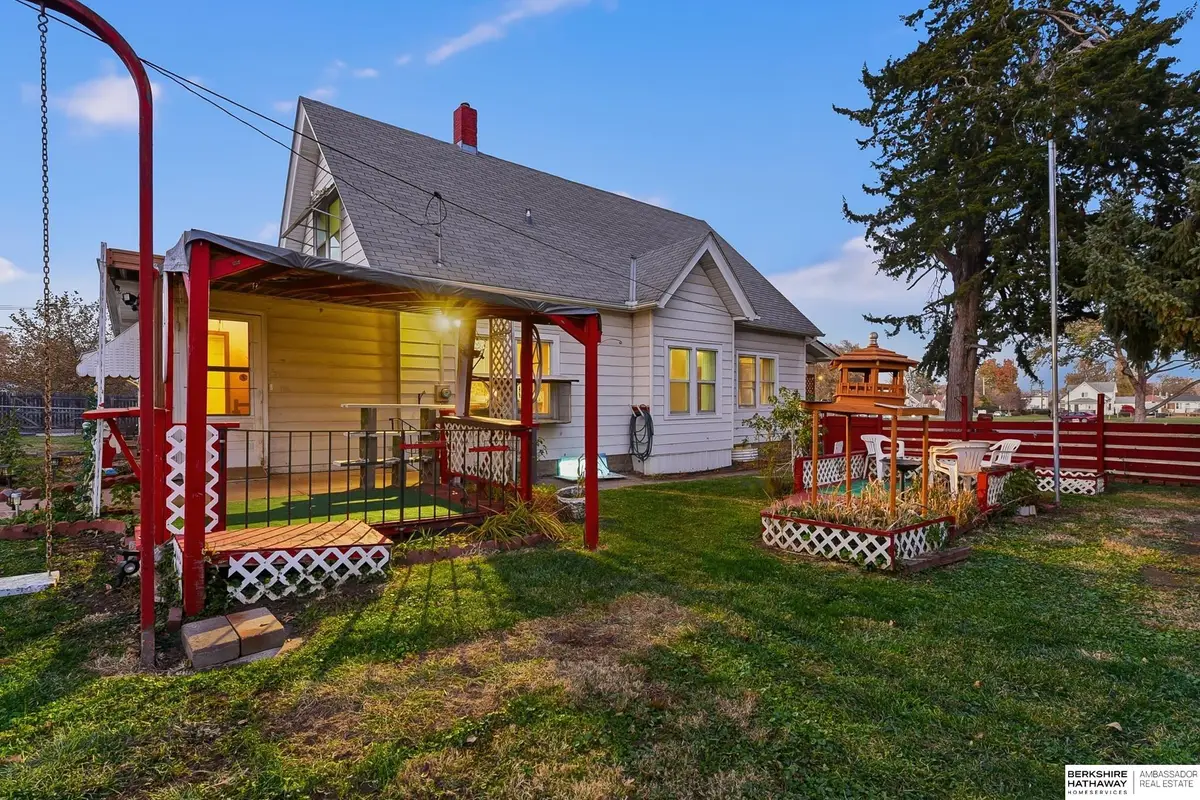 7916 N 30th Street, Omaha, NE 68122 - Image #1