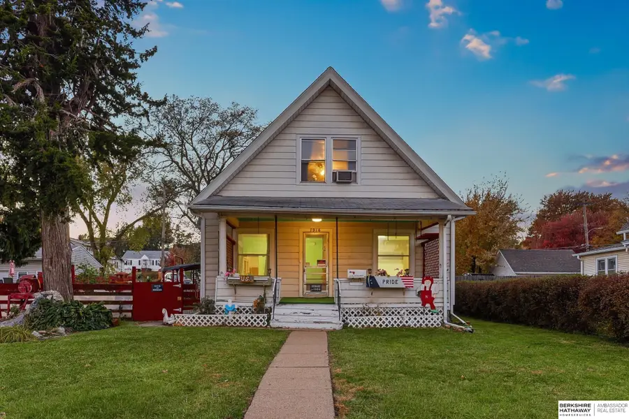 7916 N 30th Street, Omaha, NE 68122 - Image #2