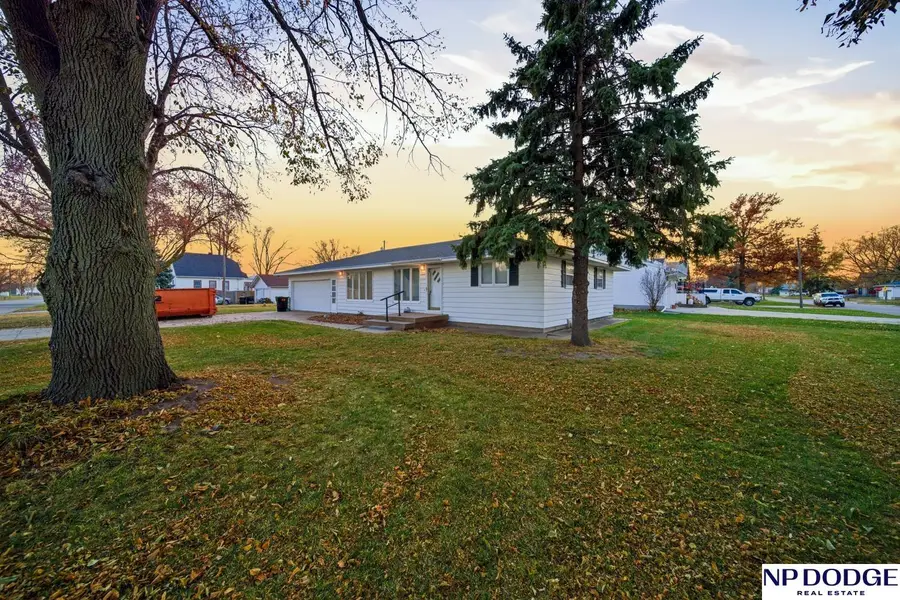 940 Mulberry Street, North Bend, NE 68649 - Image #2