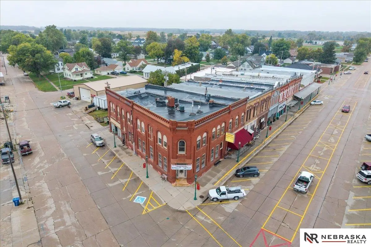 101 N Main Street, Hooper, NE 68031 - Image #1