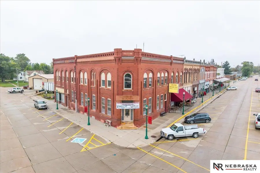 101 N Main Street, Hooper, NE 68031 - Image #2