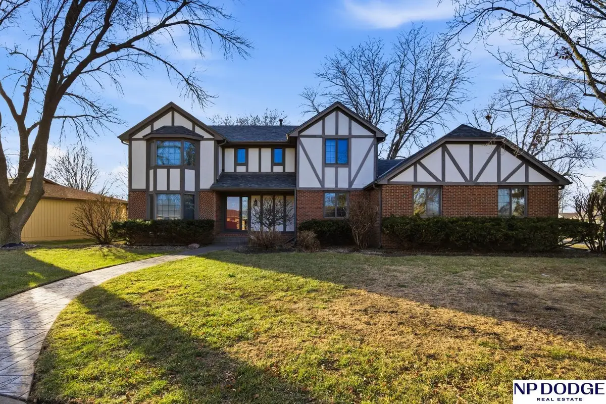 1429 N William Avenue, Fremont, NE 68025 - Image #1