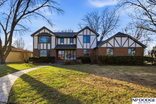 1429 N William Avenue, Fremont, NE 68025