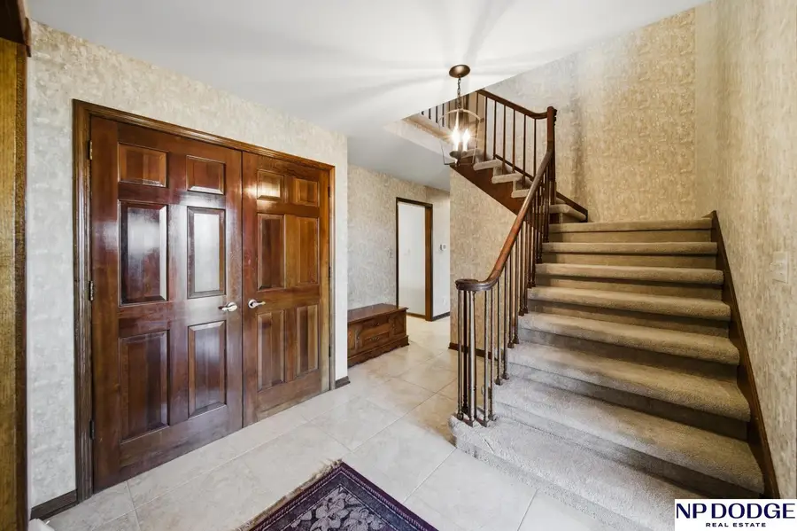 1429 N William Avenue, Fremont, NE 68025 - Image #2