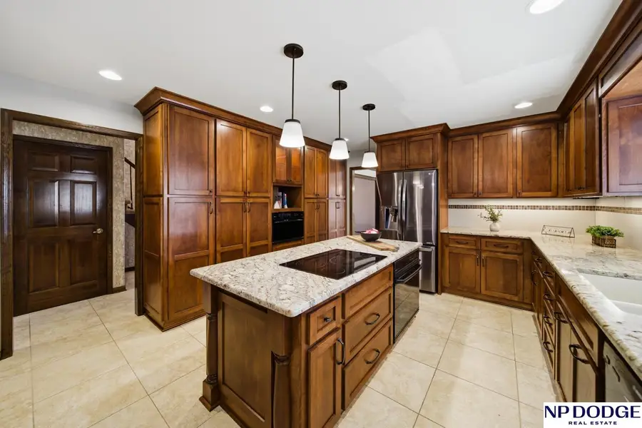 1429 N William Avenue, Fremont, NE 68025 - Image #3