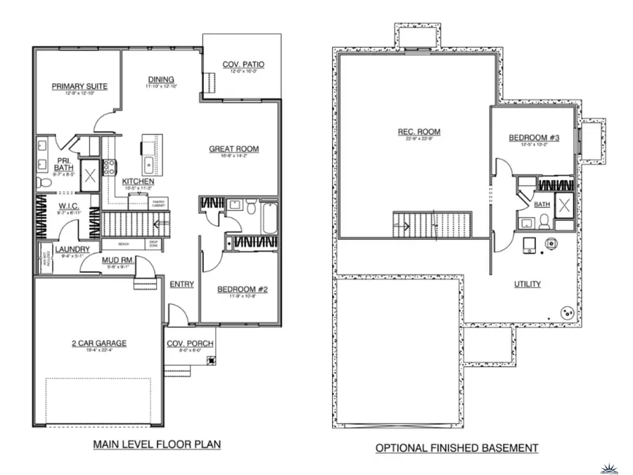 3035 Lakeside Drive, Plattsmouth, NE 68048 - Image #2