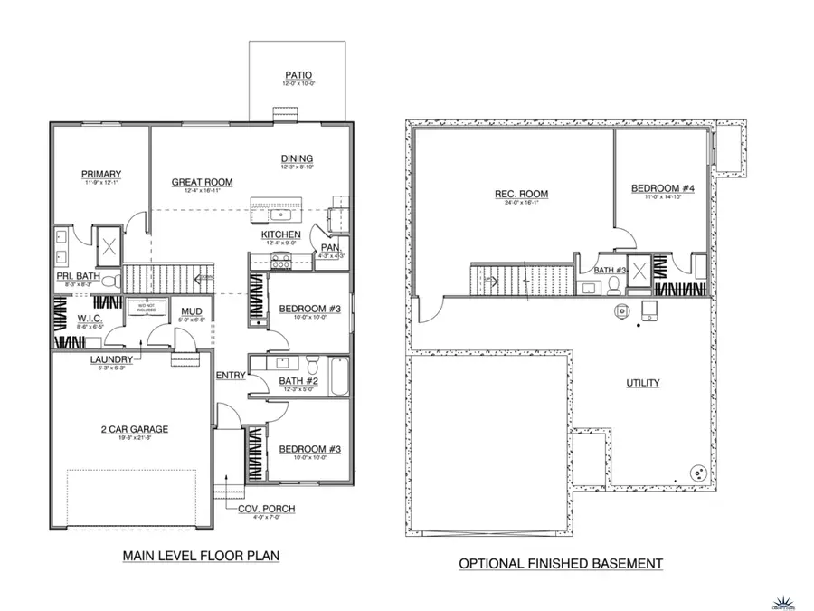 2915 Lakeside Drive, Plattsmouth, NE 68048 - Image #2