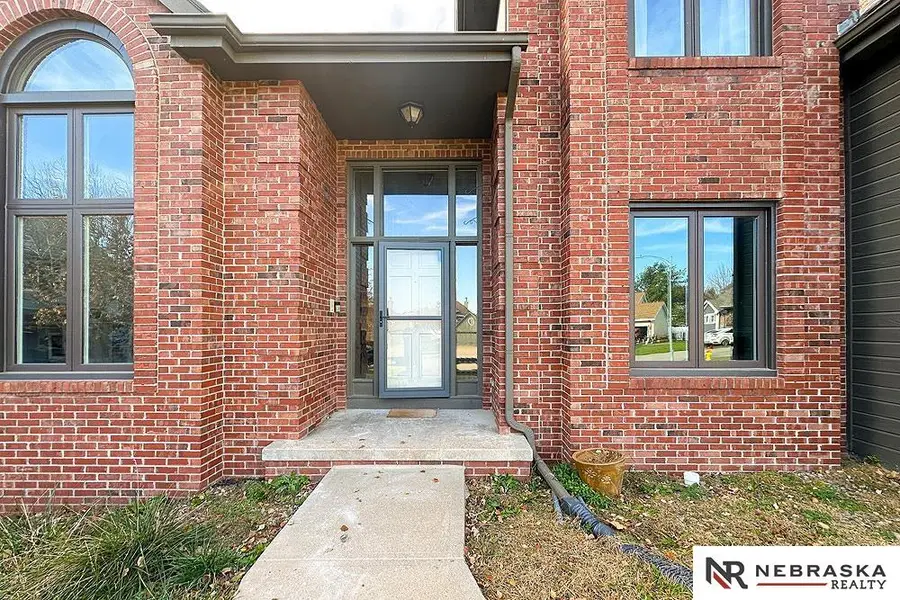 2924 Blackhawk Circle, Bellevue, NE 68123 - Image #3