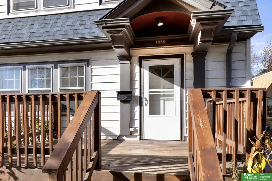 1050 S 35th Avenue, Omaha, NE 68105 - Image #2