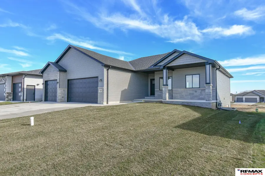 9500 Delano Drive, Lincoln, NE 68516 - Image #2