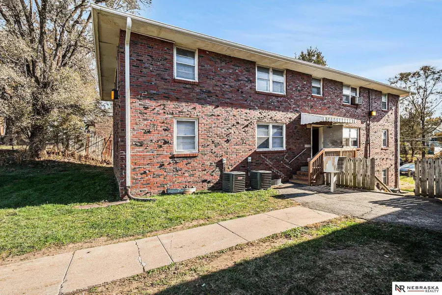 4531 Hamilton Street, Omaha, NE 68132 - Image #2