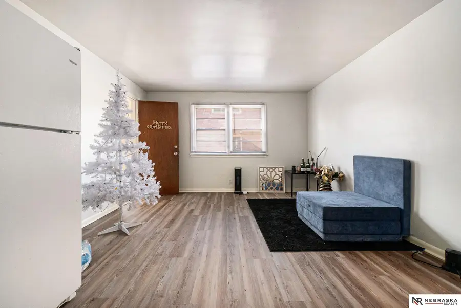 4531 Hamilton Street, Omaha, NE 68132 - Image #3