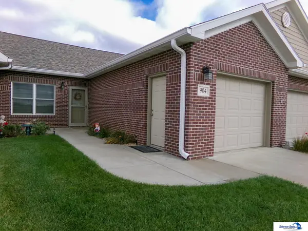904 Meadow Street, Beatrice, NE 68310