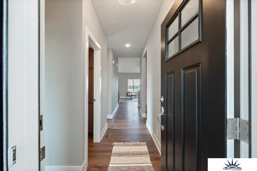 2907 Lakeside Drive, Plattsmouth, NE 68048 - Image #3