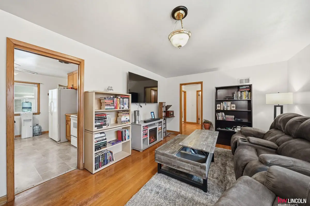 5046 Normal Boulevard, Lincoln, NE 68506 - Image #1