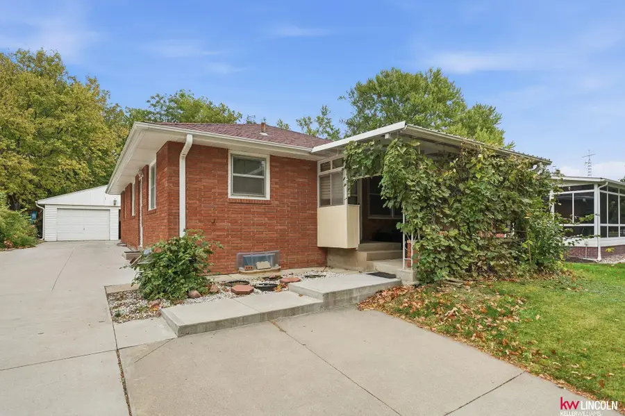 5046 Normal Boulevard, Lincoln, NE 68506 - Image #2