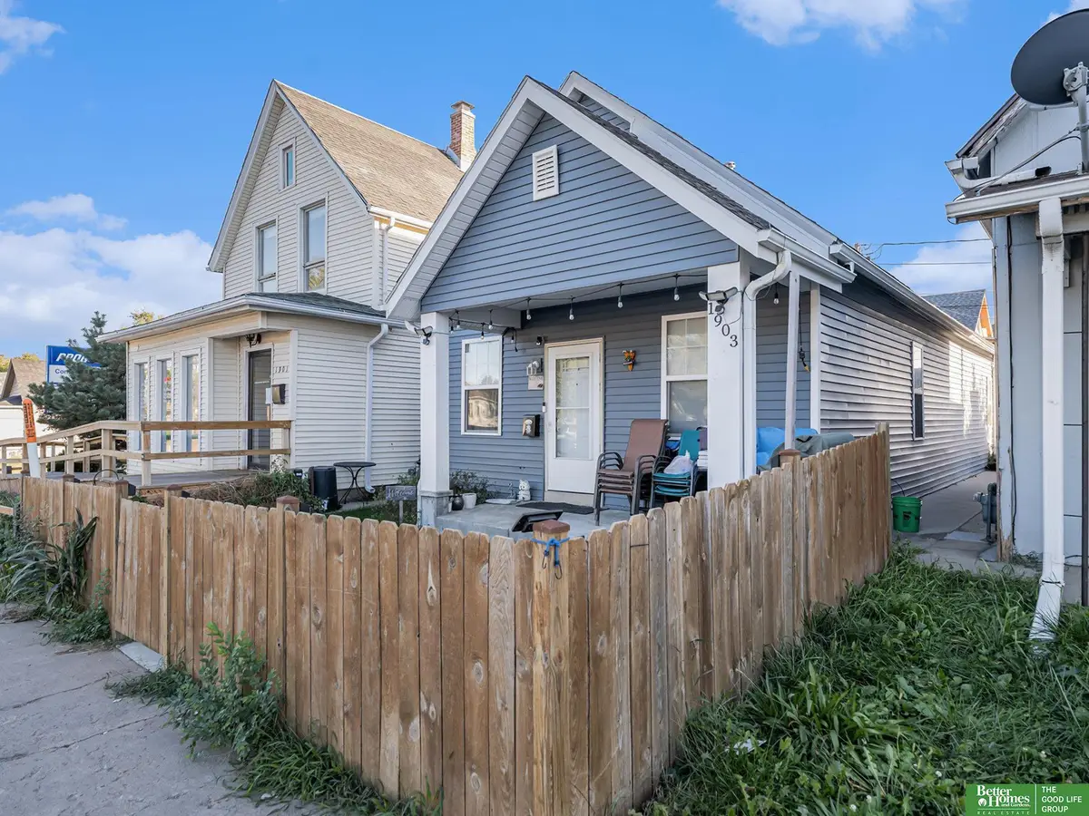 1903 Missouri Avenue, Omaha, NE 68107 - Image #1
