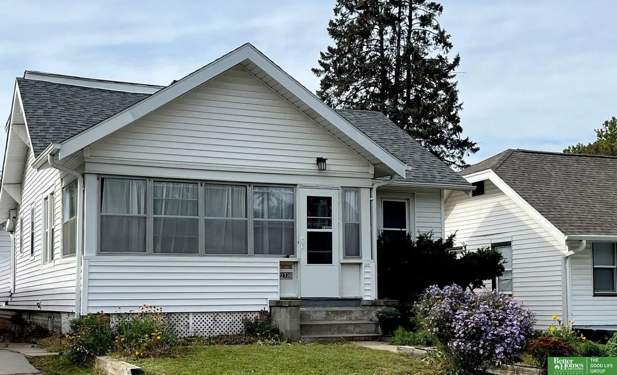 2730 N 48th Avenue, Omaha, NE 68104 - #1
