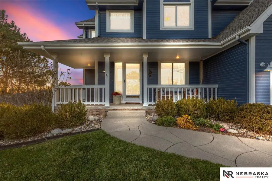 2326 N 155 Circle, Omaha, NE 68116 - Image #2