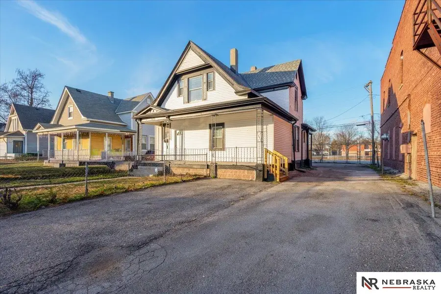 2420 Ames Avenue, Omaha, NE 68111 - Image #2