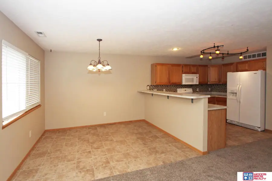 1330 W Carnoustie Court, Lincoln, NE 68521 - Image #3