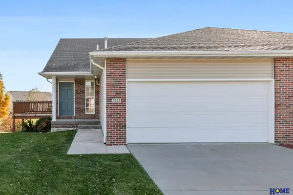7533 Hamann Meadows Place, Lincoln, NE 68506