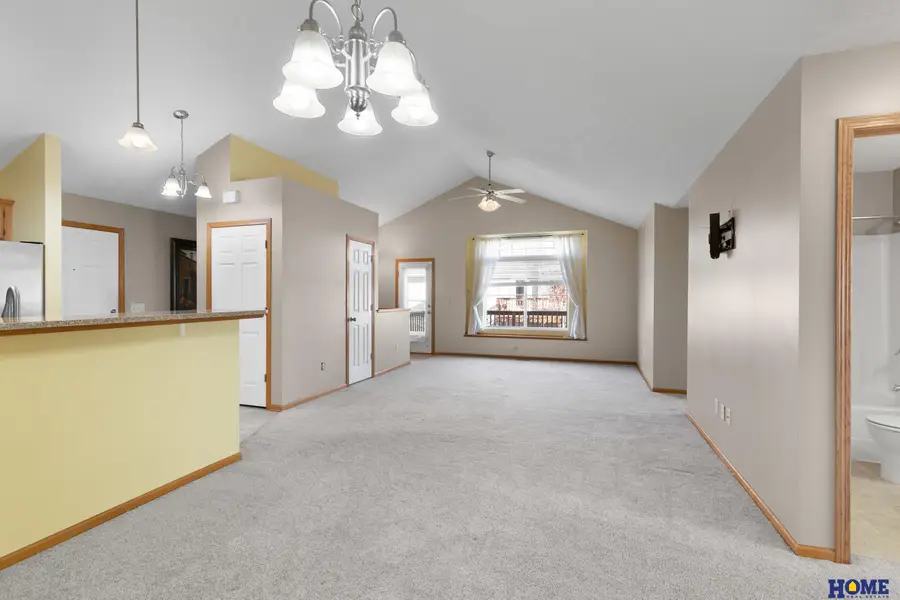 7533 Hamann Meadows Place, Lincoln, NE 68506 - Image #3