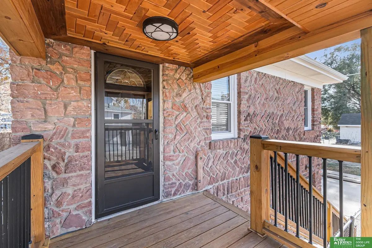 2714 Mason Street, Omaha, NE 68105 - Image #1