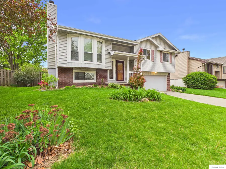 8173 Tucker Street, Omaha, NE 68122-0000 - #2