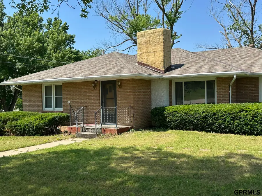 1003 J Street, Fairbury, NE 68352 - Image #3