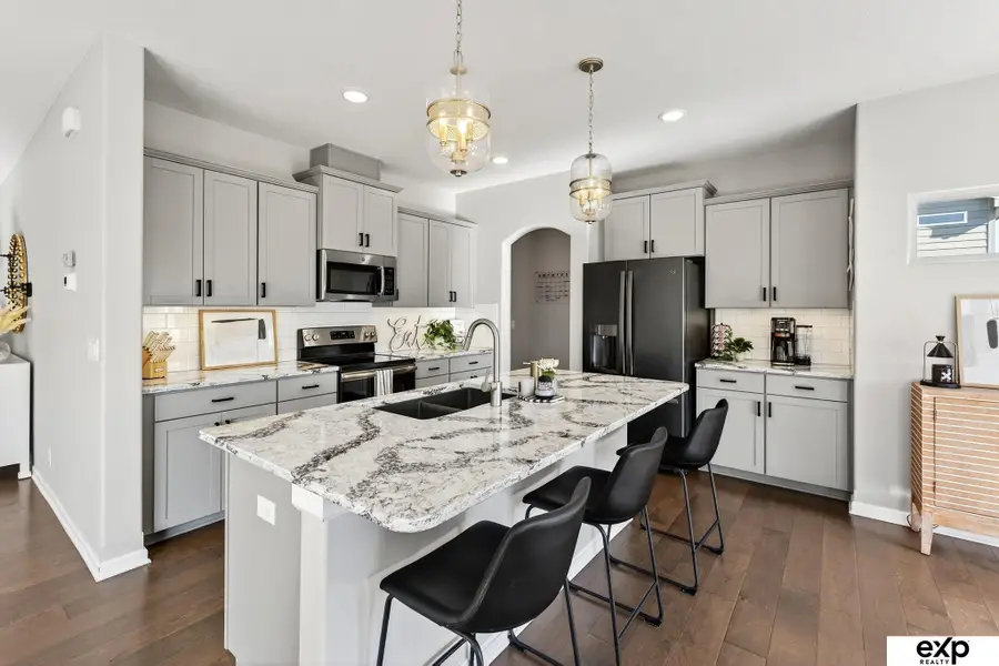 16863 Cary Street, Omaha, NE 68136 - Image #3