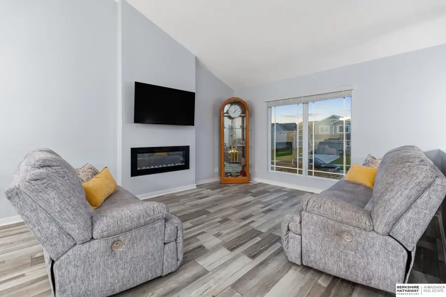 10913 Craig Street, Omaha, NE 68142 - #3